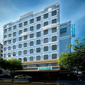 2* Otel 81 Premier Princess