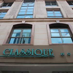 Hotel Classique